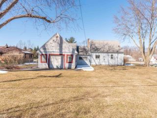 Foreclosed Home - List 100690230