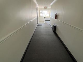 Foreclosed Home - List 100733032