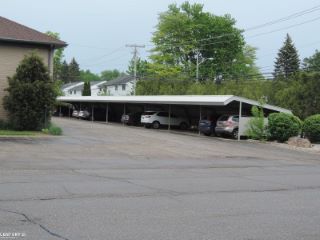 Foreclosed Home - List 100863713