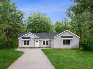 Foreclosed Home - List 100873458