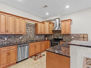 Foreclosed Home - List 100883020