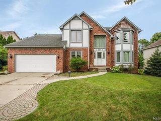 Foreclosed Home - List 100889216