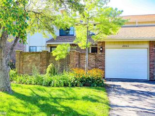 Foreclosed Home - List 100913157