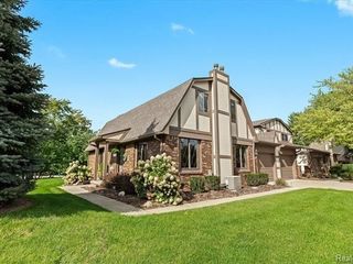 Foreclosed Home - List 100920795