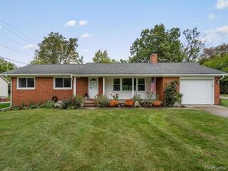 Foreclosed Home - List 100928263