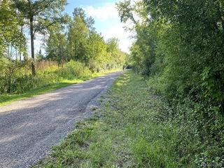 Foreclosed Home - List 100932572
