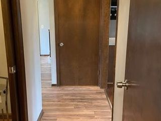 Foreclosed Home - List 100940927