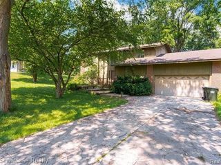 Foreclosed Home - List 100946862