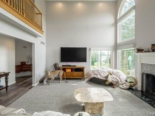 Foreclosed Home - List 100949144