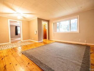 Foreclosed Home - List 101066652