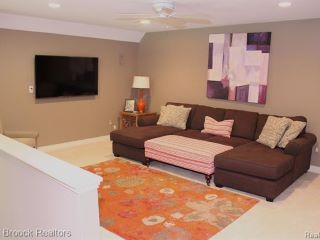 Foreclosed Home - List 101079697
