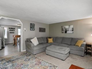 Foreclosed Home - List 101089345