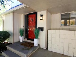 Foreclosed Home - List 101124625