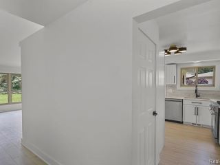 Foreclosed Home - List 101243674