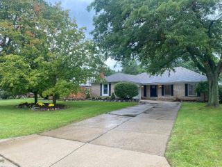 Foreclosed Home - List 101270067