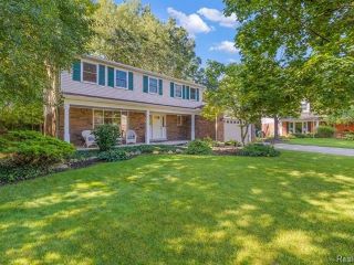 Foreclosed Home - List 101270806