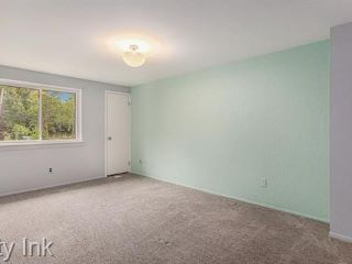 Foreclosed Home - List 101283986
