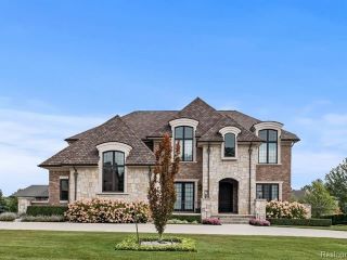 Foreclosed Home - List 101319830