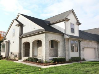 Foreclosed Home - List 101324498
