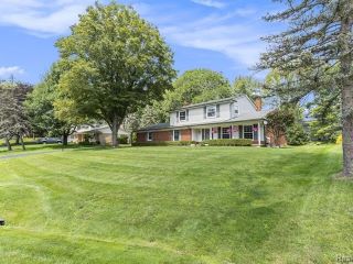 Foreclosed Home - List 101379241