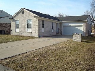 Foreclosed Home - List 100007133