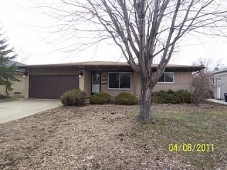 Foreclosed Home - 34223 MACDONALD DR, 48310