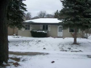 Foreclosed Home - List 100049452