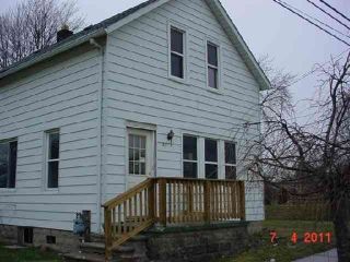 Foreclosed Home - 39779 RYAN RD, 48310