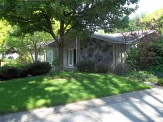 Foreclosed Home - 4710 CHADBOURNE DR, 48310