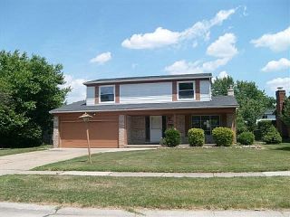Foreclosed Home - 33806 KENNEDY DR, 48310