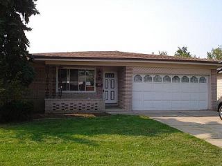 Foreclosed Home - 3736 GRIGG DR, 48310