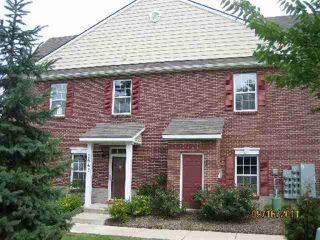 Foreclosed Home - 2641 MYSTIC FOREST DR # 1, 48310