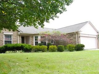 Foreclosed Home - List 100161998