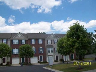 Foreclosed Home - List 100176979