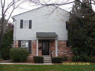 Foreclosed Home - List 100180073