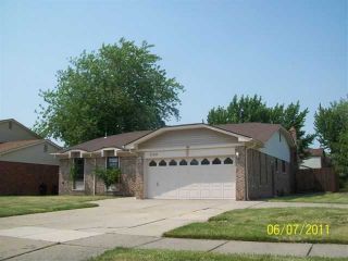 Foreclosed Home - 2169 KEYSTONE DR, 48310