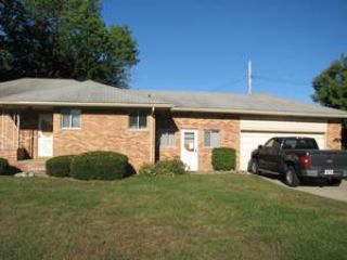 Foreclosed Home - 33041 DEFOUR DR, 48310
