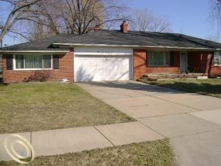 Foreclosed Home - List 100274998