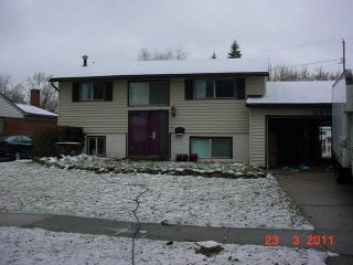 Foreclosed Home - List 100049375