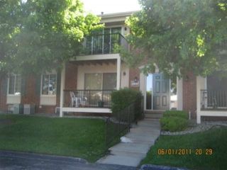 Foreclosed Home - List 100093166