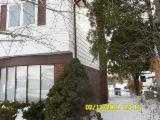 Foreclosed Home - List 100093407