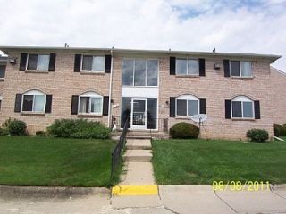 Foreclosed Home - List 100128059