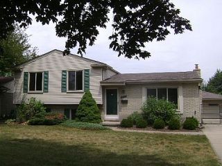 Foreclosed Home - List 100128060