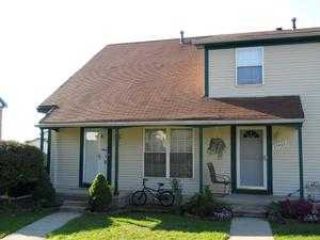 Foreclosed Home - 35464 TOWNLEY DR, 48312