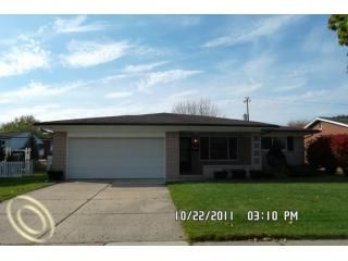 Foreclosed Home - List 100192012