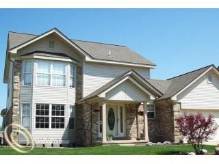 Foreclosed Home - List 100192056