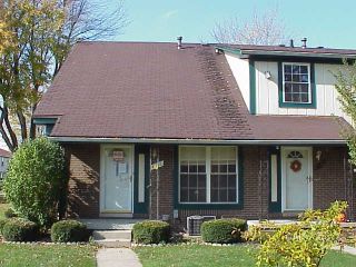 Foreclosed Home - List 100195927
