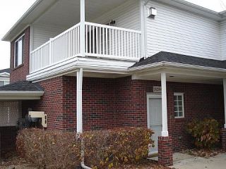 Foreclosed Home - List 100213113