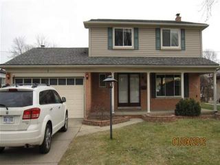 Foreclosed Home - List 100233389