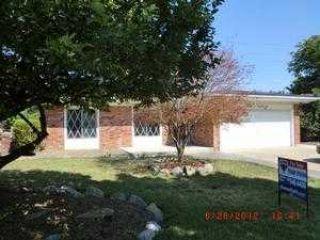 Foreclosed Home - 35639 CATHEDRAL DR, 48312